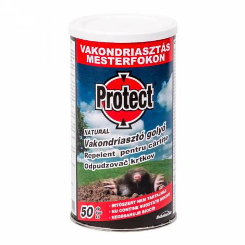 protect-vakondriaszto-golyo-50-db.jpg